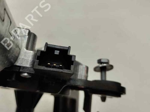 Rear wiper motor CITROËN C5 AIRCROSS (A_) 1.2 PureTech 130 (ARHNSJ) | BP29133940M102