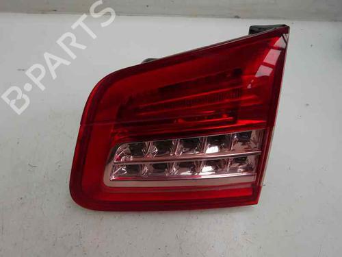 Used Right tailgate light Right tailgate light 7527955 7527955