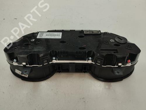 Instrument cluster AUDI Q5 (8RB) | BP19483241C47