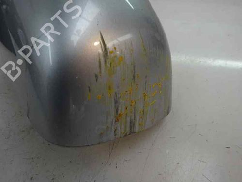 Used Right mirror Right mirror 7248606 7248606