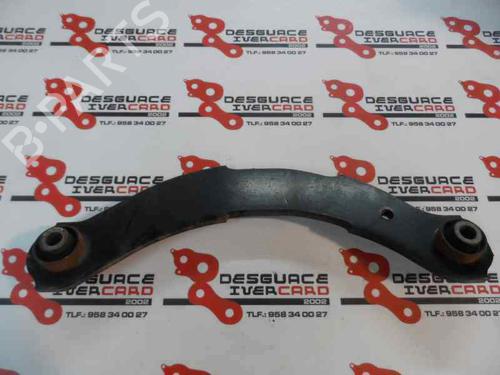 Used Right rear suspension arm MITSUBISHI ASX (GA_W_) 1.6 MIVEC (GA1W) (117 hp) 586956