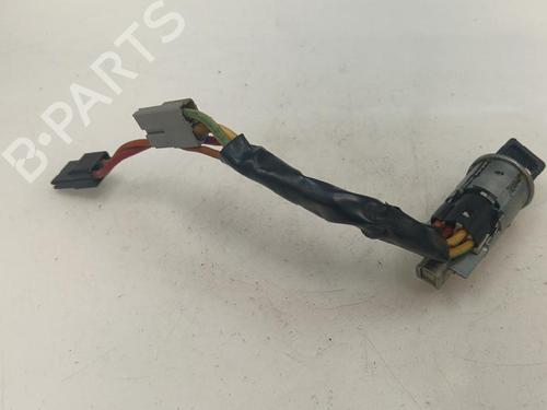 Used Ignition barrel Ignition barrel 37682959 37682959