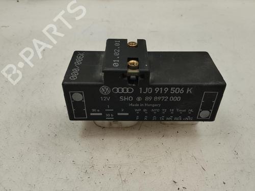 Used Electronic module Electronic module VW GOLF IV Variant (1J5) 1.6 (101 hp) 35740554 35740554