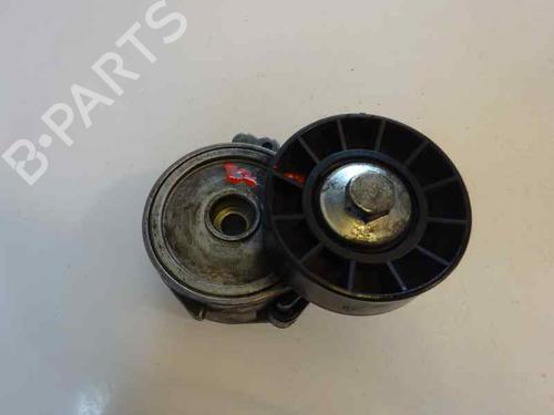 Używane Inne CITROËN XSARA PICASSO (N68) 2.0 HDi (90 hp) 14173274