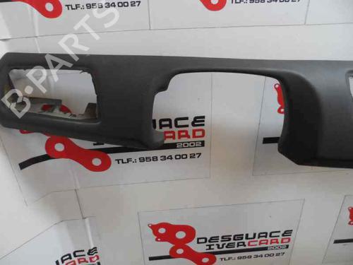 Passasjer kollisjonspute CITROËN C8 (EA_, EB_) 2.0 HDi 135 (136 hp) 358120