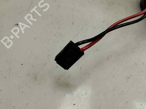 varmeblser-mercedes-benz-a-class-w177-a247-830-84-00-2018-2018-21271528 main image