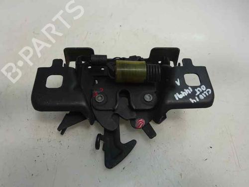 Used Hood lock Hood lock 8797395 8797395