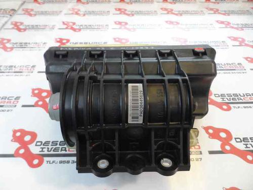 Passasjer kollisjonspute OPEL MERIVA A MPV (X03)  | BP358901C10 