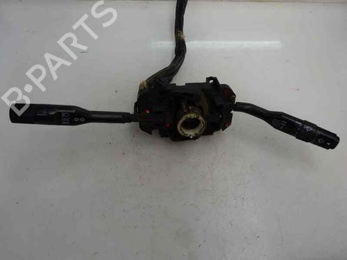 Used Switch Switch 6946206 6946206