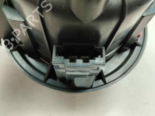 Heater blower motor CITROËN C3 II (SC_) 1.0 VTi 68 | BP21271379M62 