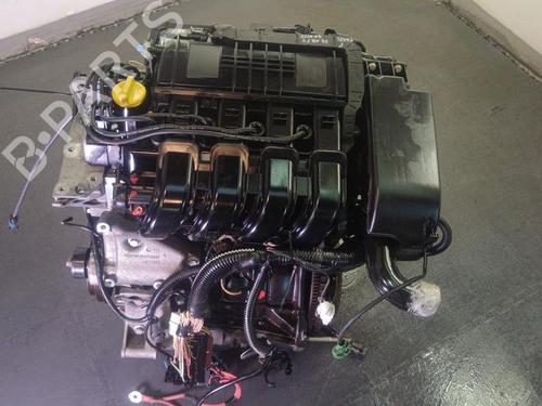 Motor Motor 35742427 35742427