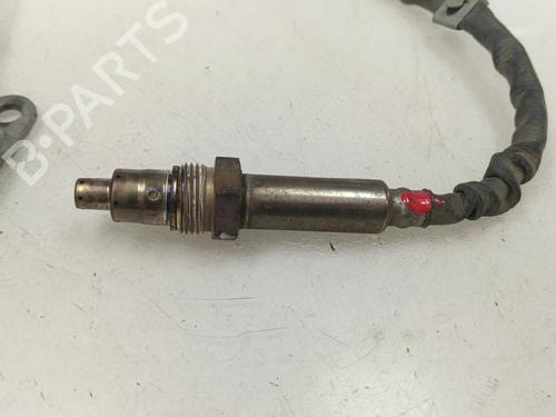 Elektronisk sensor CITROËN C4 CACTUS 1.6 BlueHDi 100 | BP37603171M84 - Image 2