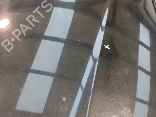 Capot TOYOTA AVENSIS Saloon (_T25_) 2.0 D-4D (CDT250_, CDT250R) (116 hp) 30540522