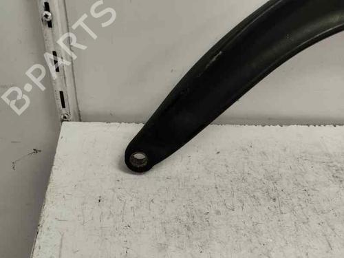 Right front suspension arm PEUGEOT PARTNER Tepee 1.6 BlueHDi 100 | BP22646493M13