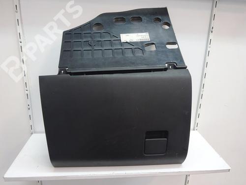 Used Glove box OPEL VECTRA C (Z02) [2002-2009]  11133533