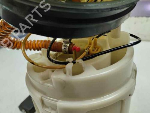 Fuel pump SEAT IBIZA III (6L1) | BP26555325M76
