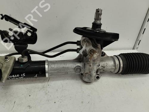 styregearsnekke-fiat-doblo-cargo-263_-2015-2010-12987238 main image