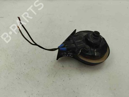 Horn AUDI A3 (8L1)  | BP26943637E13 