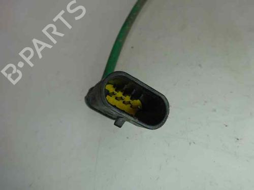 Elektronisk sensor RENAULT CLIO II (BB_, CB_) | BP8174521M84