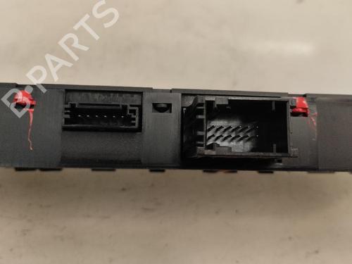 Used Electronic module Electronic module 13312422 13312422