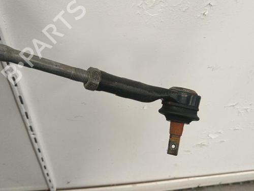 Steering rack NISSAN ALMERA II Hatchback (N16) 2.2 dCi | BP39900331M22 - Image 4