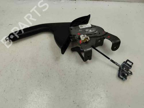Used Hand brake HYUNDAI BAYON (BC3) 1.2 MPI (84 hp) 30540613