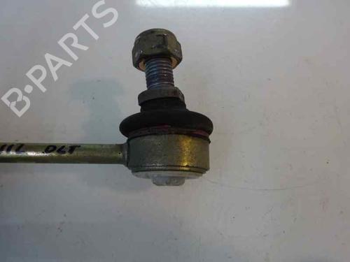 Barra estabilizadora LAND ROVER FREELANDER I Soft Top (L314) 2.0 TD4 4x4 (112 hp) 3469124