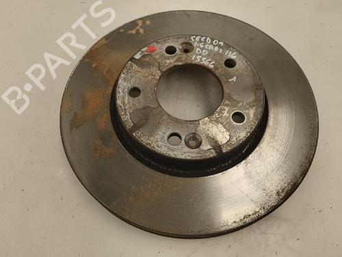 other-kia-ceed-hatchback-ed-16-crdi-115-2009-2006-2007-2008-2009-2010-2011-2012-14171358 main image