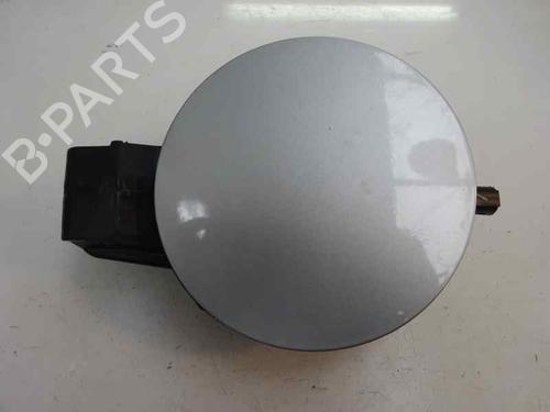 Used Fuel flap KIA CEE'D Hatchback (ED) 1.6 CRDi 115 (115 hp) 8936524