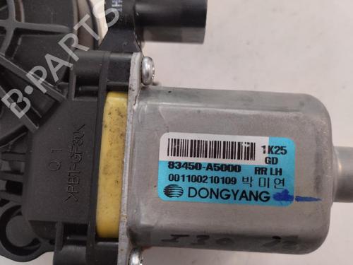 BP15245730E23 main image