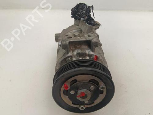 AC compressor VW GOLF ALLTRACK VII Variant (BA5, BV5) 1.6 TDI 4motion | BP38795732M34 - Image 3