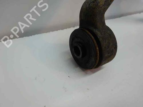 Used Right front suspension arm Right front suspension arm 8728777 8728777