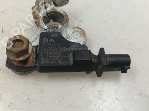 Andre TOYOTA PROACE Van (MDZ_) 1.6 D4d (MDZ2) | BP35742110O1 - Image 2