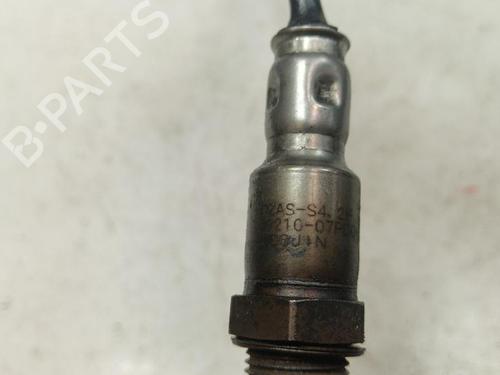 Elektronisk sensor KIA STONIC (YB) 1.0 T-GDi Eco-Dynamics+ | BP35742853M84 - Image 5