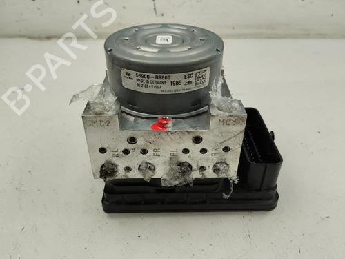 ABS pump HYUNDAI i10 II (BA, IA) 1.0 | BP17448503M43