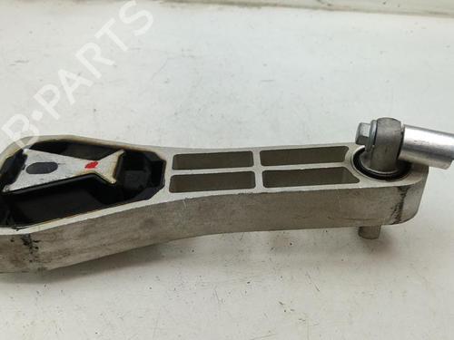 Engine mount VOLVO XC60 II (246) D4 AWD | BP30541632M89 - Image 2