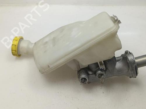 Used Brake master cylinder Brake master cylinder 36883224 36883224