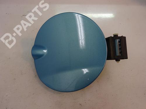 fuel-flap-ford-ka-ru8-13-tdci-2008-2009-2010-2011-2012-2013-2014-2015-2016-10719306 main image