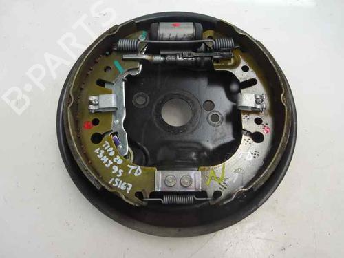 Used Other Other 14170374 14170374