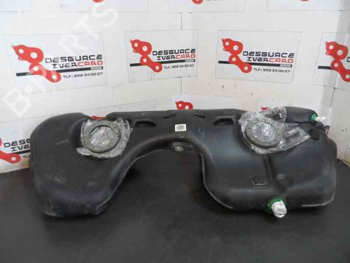 benzintank-bmw-3-e90-2005-95-2004-2005-2006-2007-2008-2009-2010-2011-2012-586736 main image