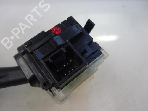 Licht Schakelaar MITSUBISHI COLT VI (Z3_A, Z2_A) 1.3 (Z21A) (95 hp) 10508074