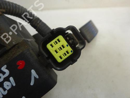 Pedal HYUNDAI GETZ (TB) 1.5 CRDi | BP10631089I4