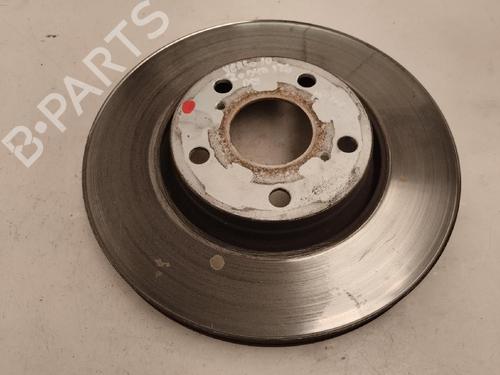 BP14171426O1 main image