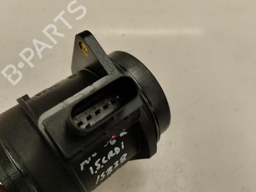 Used Mass air flow sensor KIA RIO II Saloon (JB) 1.5 CRDi (110 hp) 17028208