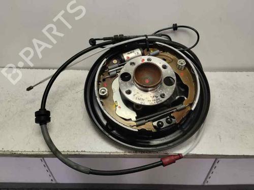 BP26582955O1 main image