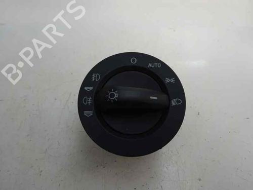 Headlight switch AUDI A6 C6 (4F2) 2.0 TDI | BP9204041I24 - Image 2