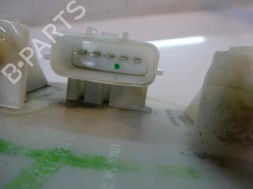 Used Fuel pump NISSAN ALMERA II Hatchback (N16) 1.5 (98 hp) 6810556