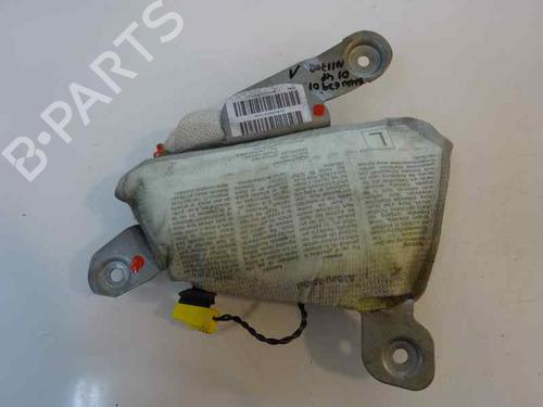 Used Driver airbag BMW 5 (E39) 530 d (184 hp) 1195683