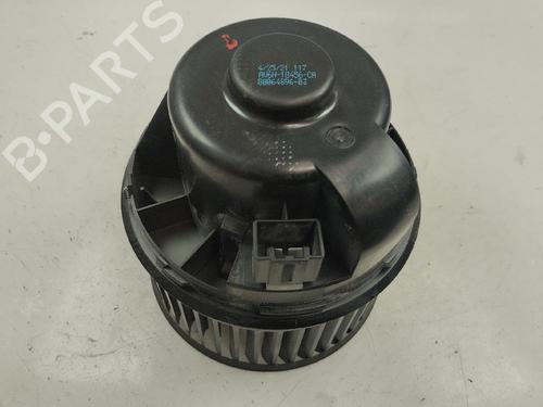 BP17870672M62 main image