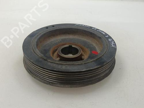 Remskive Remskive 38719831 38719831